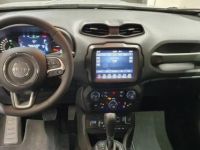 Jeep Renegade 1.3 GSE T4 190ch 4xe Limited AT6 MY21 - <small></small> 28.990 € <small>TTC</small> - #7
