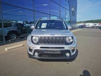 Jeep Renegade 1.3 GSE T4 190ch 4xe Longitude summer Edition - <small></small> 27.490 € <small>TTC</small> - #2