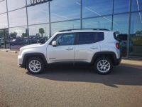 Jeep Renegade 1.3 GSE T4 190ch 4xe Longitude summer Edition - <small></small> 27.490 € <small>TTC</small> - #3