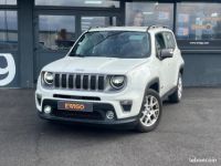 Jeep Renegade 1.3 T 150 FREEDOM 2WD BVA - <small></small> 13.990 € <small>TTC</small> - #1