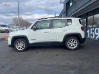 Jeep Renegade 1.3 T 150 FREEDOM 2WD BVA - <small></small> 13.990 € <small>TTC</small> - #2