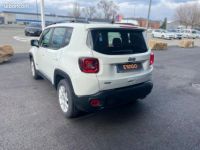 Jeep Renegade 1.3 T 150 FREEDOM 2WD BVA - <small></small> 13.990 € <small>TTC</small> - #3