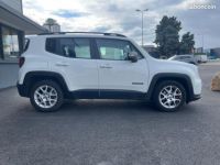 Jeep Renegade 1.3 T 150 FREEDOM 2WD BVA - <small></small> 13.990 € <small>TTC</small> - #6