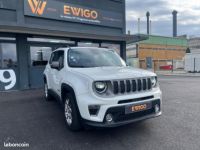 Jeep Renegade 1.3 T 150 FREEDOM 2WD BVA - <small></small> 13.990 € <small>TTC</small> - #7