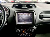 Jeep Renegade 1.3 T4 S 180cv DDCT AWD PHEV Hybride - <small></small> 21.990 € <small>TTC</small> - #15