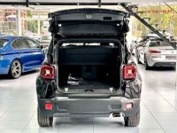 Jeep Renegade 1.3 T4 S 180cv DDCT AWD PHEV Hybride - <small></small> 21.990 € <small>TTC</small> - #24