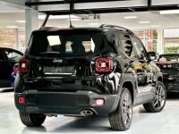 Jeep Renegade 1.3 T4 S 180cv DDCT AWD PHEV Hybride - <small></small> 21.990 € <small>TTC</small> - #6