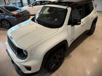 Jeep Renegade 1.3 Turbo S T4 190 ch PHEV BVA6 4xe eAWD - <small></small> 31.990 € <small>TTC</small> - #2