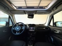 Jeep Renegade 1.3 Turbo S T4 190 ch PHEV BVA6 4xe eAWD - <small></small> 31.990 € <small>TTC</small> - #21