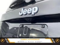 Jeep Renegade 1.3 turbo t4 190 ch phev bva6 4xe eawd limited - <small></small> 37.490 € <small>TTC</small> - #5