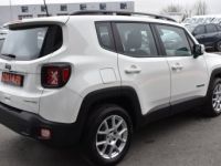 Jeep Renegade 1.3 TURBO T4 190CH 4XE LIMITED AT6 - <small></small> 25.490 € <small>TTC</small> - #2