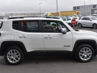 Jeep Renegade 1.3 TURBO T4 190CH 4XE LIMITED AT6 - <small></small> 25.490 € <small>TTC</small> - #4