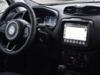 Jeep Renegade 1.3 TURBO T4 190CH 4XE LIMITED AT6 - <small></small> 25.490 € <small>TTC</small> - #6