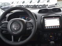 Jeep Renegade 1.3 TURBO T4 190CH 4XE LIMITED AT6 - <small></small> 25.490 € <small>TTC</small> - #7