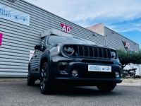 Jeep Renegade 1.3 Turbo T4 240 ch PHEV AT6 4xe eAWD S - <small></small> 30.990 € <small>TTC</small> - #2