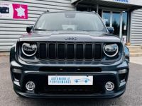 Jeep Renegade 1.3 Turbo T4 240 ch PHEV AT6 4xe eAWD S - <small></small> 30.990 € <small>TTC</small> - #3