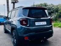 Jeep Renegade 1.3 Turbo T4 240 ch PHEV AT6 4xe eAWD S - <small></small> 30.990 € <small>TTC</small> - #10