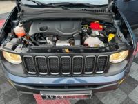 Jeep Renegade 1.3 TURBO T4 240CH 4XE TRAILHAWK AT6 - <small></small> 28.890 € <small>TTC</small> - #14