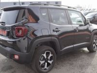 Jeep Renegade 1.3 TURBO T4 240CH 4XE TRAILHAWK AT6 - <small></small> 26.890 € <small>TTC</small> - #2