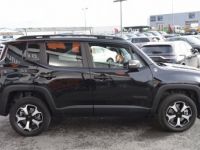 Jeep Renegade 1.3 TURBO T4 240CH 4XE TRAILHAWK AT6 - <small></small> 26.890 € <small>TTC</small> - #4