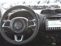 Jeep Renegade 1.3 TURBO T4 240CH 4XE TRAILHAWK AT6 - <small></small> 26.890 € <small>TTC</small> - #7