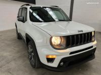 Jeep Renegade 1.3 Turbo T4 S 190 ch PHEV BVA6 4xe eAWD - <small></small> 21.000 € <small>TTC</small> - #3