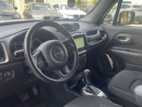 Jeep Renegade 1.3i S - <small></small> 17.280 € <small>TTC</small> - #8