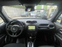 Jeep Renegade 1.3i S - <small></small> 17.280 € <small>TTC</small> - #9