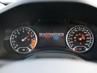 Jeep Renegade 1.4 l MultiAir S&S 140ch Harley-Davidson - <small></small> 17.400 € <small>TTC</small> - #9