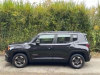 Jeep Renegade 1.4 MULTIAIR 136CH LONGITUDE 90.000KM - 2017 - GARANTIE - <small></small> 11.990 € <small>TTC</small> - #6