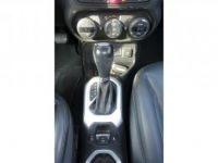 Jeep Renegade 1.4 MultiAir - 140 - BVR 4x2 Limited - <small></small> 15.490 € <small>TTC</small> - #12