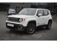 Jeep Renegade 1.4 MultiAir - 140 BVR 4x2 Longitude PHASE 1 - <small></small> 18.900 € <small>TTC</small> - #16