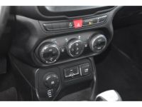 Jeep Renegade 1.4 MultiAir - 170 - BVA 4x4 Active Drive Limited PHASE 1 - <small></small> 13.900 € <small>TTC</small> - #14