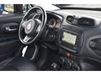 Jeep Renegade 1.4 MultiAir - 170 - BVA 4x4 Active Drive Limited PHASE 1 - <small></small> 13.900 € <small>TTC</small> - #15