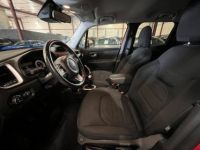 Jeep Renegade 1.4 MultiAir S&S 140ch Limited - <small></small> 12.990 € <small>TTC</small> - #7