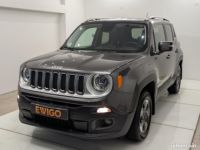 Jeep Renegade 1.4 MULTIAIR T 170ch LIMITED AWD BVA9 - <small></small> 14.990 € <small>TTC</small> - #1