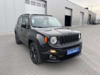 Jeep Renegade 1.4 Turbo 4x2 UptownTOIT.PANO.GPS.GARANTIE.12.MOIS - <small></small> 17.990 € <small>TTC</small> - #1