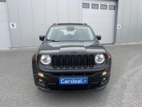 Jeep Renegade 1.4 Turbo 4x2 UptownTOIT.PANO.GPS.GARANTIE.12.MOIS - <small></small> 17.990 € <small>TTC</small> - #2