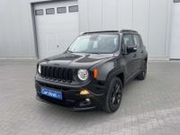 Jeep Renegade 1.4 Turbo 4x2 UptownTOIT.PANO.GPS.GARANTIE.12.MOIS - <small></small> 17.990 € <small>TTC</small> - #3