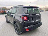 Jeep Renegade 1.4 Turbo 4x2 UptownTOIT.PANO.GPS.GARANTIE.12.MOIS - <small></small> 17.990 € <small>TTC</small> - #4