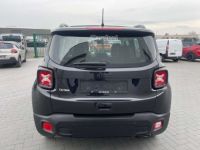 Jeep Renegade 1.4 Turbo 4x2 UptownTOIT.PANO.GPS.GARANTIE.12.MOIS - <small></small> 17.990 € <small>TTC</small> - #5