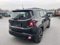 Jeep Renegade 1.4 Turbo 4x2 UptownTOIT.PANO.GPS.GARANTIE.12.MOIS - <small></small> 17.990 € <small>TTC</small> - #6