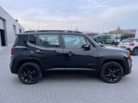 Jeep Renegade 1.4 Turbo 4x2 UptownTOIT.PANO.GPS.GARANTIE.12.MOIS - <small></small> 17.990 € <small>TTC</small> - #7