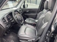 Jeep Renegade 1.4 Turbo 4x2 UptownTOIT.PANO.GPS.GARANTIE.12.MOIS - <small></small> 17.990 € <small>TTC</small> - #9