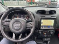 Jeep Renegade 1.4 Turbo 4x2 UptownTOIT.PANO.GPS.GARANTIE.12.MOIS - <small></small> 17.990 € <small>TTC</small> - #10