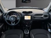 Jeep Renegade 1.5 Turbo T4 130 ch BVR7 e-Hybrid Limited High Altitude // JANTES 17 /GPS / GARANTIE CONSTRUCTEUR - <small></small> 26.990 € <small>TTC</small> - #2