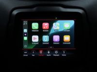 Jeep Renegade 1.6 CRD 120 2WD Limited BVM6 (CarPlay,Caméra) - <small></small> 11.990 € <small>TTC</small> - #36