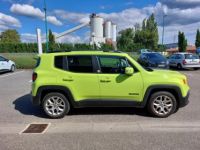 Jeep Renegade 1.6 CRDI 95CV SOUTH BEACH ÉDITION 2WD - <small></small> 9.990 € <small>TTC</small> - #6