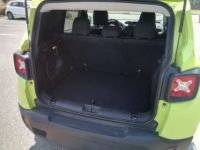 Jeep Renegade 1.6 CRDI 95CV SOUTH BEACH ÉDITION 2WD - <small></small> 9.990 € <small>TTC</small> - #19