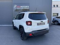 Jeep Renegade 1.6 e.torq 110 Brooklyn Édition - <small></small> 13.990 € <small>TTC</small> - #3